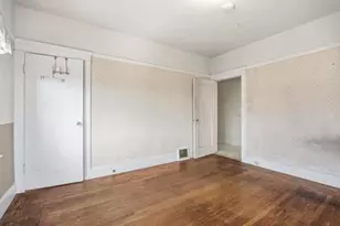 600 Spruce Ave, South San Francisco, CA 94080 - Photo 23