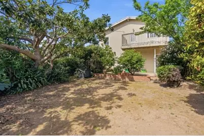 600 Spruce Ave, South San Francisco, CA 94080 - Photo 37