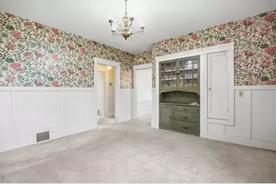 600 Spruce Ave, South San Francisco, CA 94080 - Photo 7