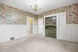 600 Spruce Ave, South San Francisco, CA 94080 - Photo 7