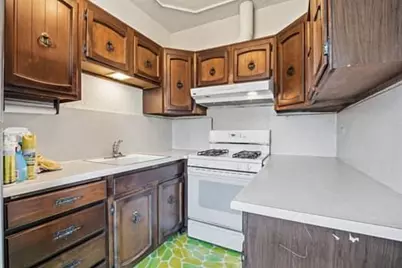 600 Spruce Ave, South San Francisco, CA 94080 - Photo 9