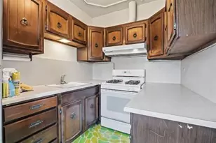 600 Spruce Ave, South San Francisco, CA 94080 - Photo 9