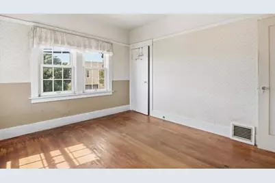 600 Spruce Ave, South San Francisco, CA 94080 - Photo 25
