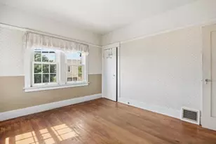 600 Spruce Ave, South San Francisco, CA 94080 - Photo 25