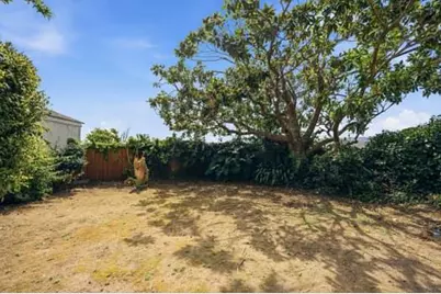 600 Spruce Ave, South San Francisco, CA 94080 - Photo 39