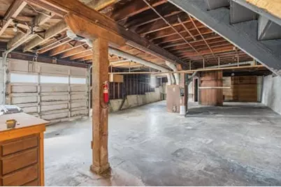 600 Spruce Ave, South San Francisco, CA 94080 - Photo 35