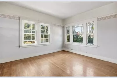 600 Spruce Ave, South San Francisco, CA 94080 - Photo 13