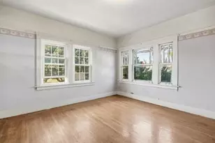 600 Spruce Ave, South San Francisco, CA 94080 - Photo 13