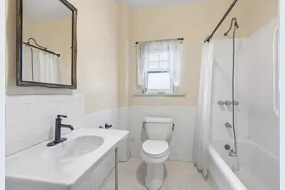 600 Spruce Ave, South San Francisco, CA 94080 - Photo 17