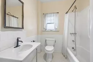 600 Spruce Ave, South San Francisco, CA 94080 - Photo 17