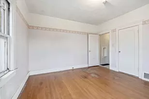 600 Spruce Ave, South San Francisco, CA 94080 - Photo 11