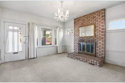 600 Spruce Ave, South San Francisco, CA 94080 - Photo 3