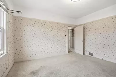 600 Spruce Ave, South San Francisco, CA 94080 - Photo 19