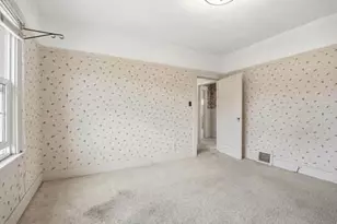 600 Spruce Ave, South San Francisco, CA 94080 - Photo 19