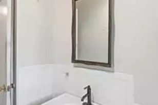 600 Spruce Ave, South San Francisco, CA 94080 - Photo 15