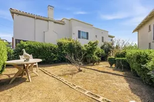 600 Spruce Ave, South San Francisco, CA 94080 - Photo 41