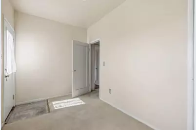 600 Spruce Ave, South San Francisco, CA 94080 - Photo 27