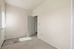 600 Spruce Ave, South San Francisco, CA 94080 - Photo 27