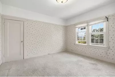 600 Spruce Ave, South San Francisco, CA 94080 - Photo 21