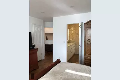 655 La Maison Dr, San Jose, CA 95128 - Photo 17