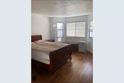 655 La Maison Dr, San Jose, CA 95128 - Photo 11