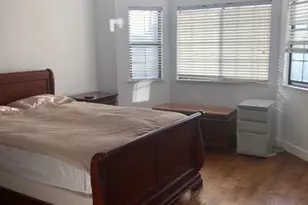 655 La Maison Dr, San Jose, CA 95128 - Photo 11