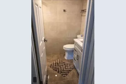 655 La Maison Dr, San Jose, CA 95128 - Photo 7