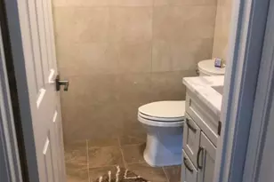 655 La Maison Dr, San Jose, CA 95128 - Photo 7