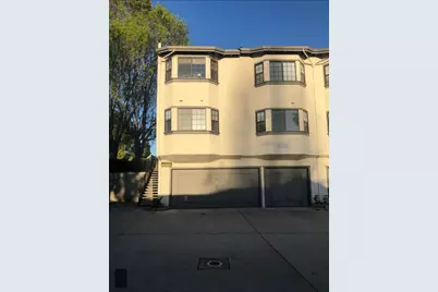 655 La Maison Dr, San Jose, CA 95128 - Photo 13