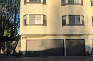 655 La Maison Dr, San Jose, CA 95128 - Photo 13