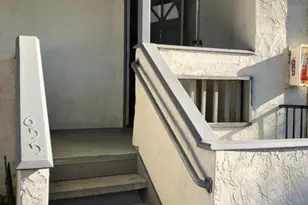 655 La Maison Dr, San Jose, CA 95128 - Photo 1