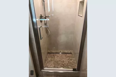 655 La Maison Dr, San Jose, CA 95128 - Photo 19