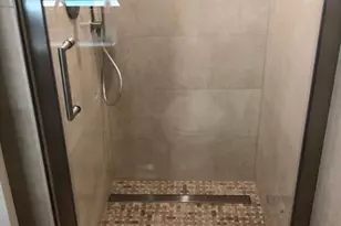 655 La Maison Dr, San Jose, CA 95128 - Photo 19