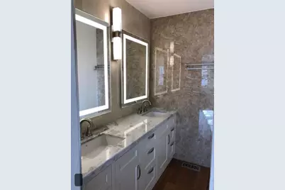 655 La Maison Dr, San Jose, CA 95128 - Photo 9