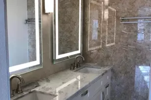 655 La Maison Dr, San Jose, CA 95128 - Photo 9