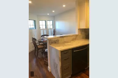 655 La Maison Dr, San Jose, CA 95128 - Photo 5