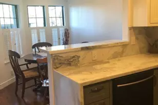 655 La Maison Dr, San Jose, CA 95128 - Photo 5