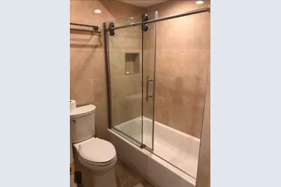 655 La Maison Dr, San Jose, CA 95128 - Photo 15