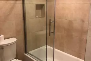 655 La Maison Dr, San Jose, CA 95128 - Photo 15