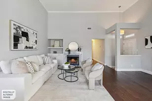 404 Michelle Ln, Daly City, CA 94015 - Photo 7