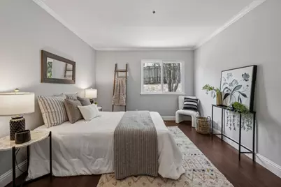 404 Michelle Ln, Daly City, CA 94015 - Photo 33