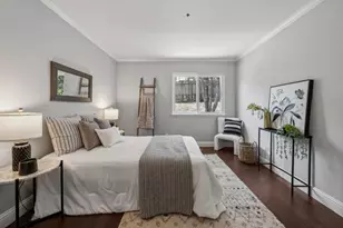 404 Michelle Ln, Daly City, CA 94015 - Photo 33