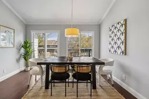 404 Michelle Ln, Daly City, CA 94015 - Photo 9