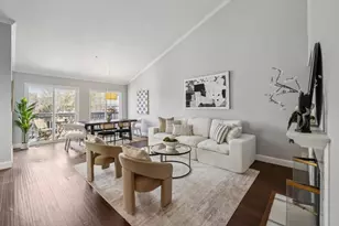 404 Michelle Ln, Daly City, CA 94015 - Photo 3