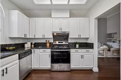 404 Michelle Ln, Daly City, CA 94015 - Photo 17