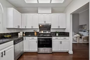 404 Michelle Ln, Daly City, CA 94015 - Photo 17