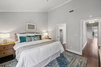 404 Michelle Ln, Daly City, CA 94015 - Photo 21