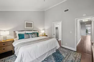 404 Michelle Ln, Daly City, CA 94015 - Photo 21