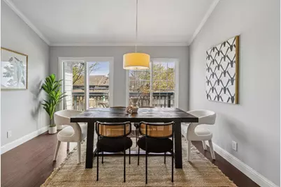 404 Michelle Ln, Daly City, CA 94015 - Photo 1
