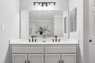 404 Michelle Ln, Daly City, CA 94015 - Photo 29